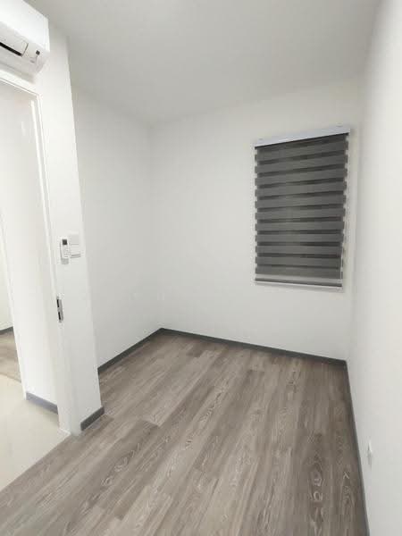 Service Residence for Sale at United Point (Residensi Berpadu) - Jayden Teo - Interior - PropertyGuru.com.my