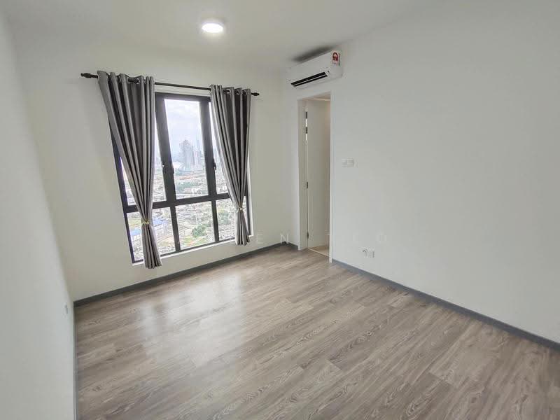 Service Residence for Sale at United Point (Residensi Berpadu) - Jayden Teo - Interior - PropertyGuru.com.my