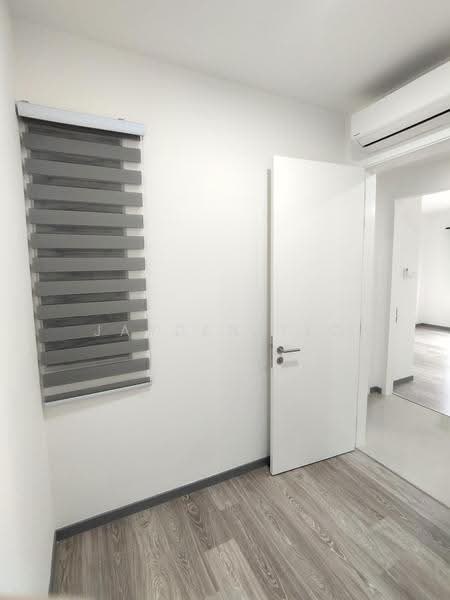 Service Residence for Sale at United Point (Residensi Berpadu) - Jayden Teo - Interior - PropertyGuru.com.my