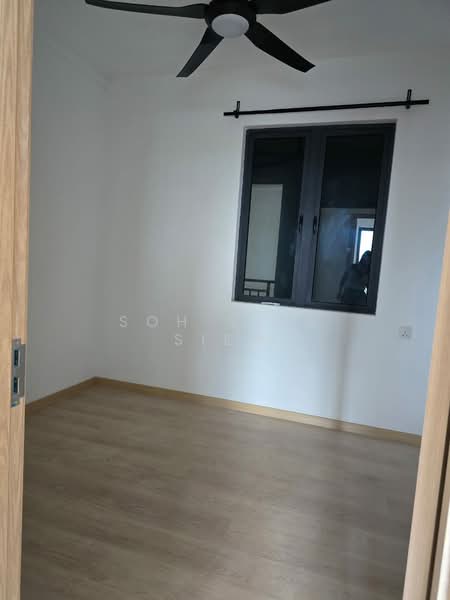 Aradia Residence @ Lake City KL North untuk Untuk Dijual - RM 680,000, Apr 2026 - Interior - PropertyGuru.com.my