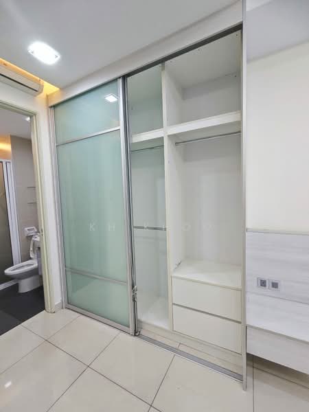 Condominium for Sale at The Regina - KH Khoo - Bathroom - PropertyGuru.com.my