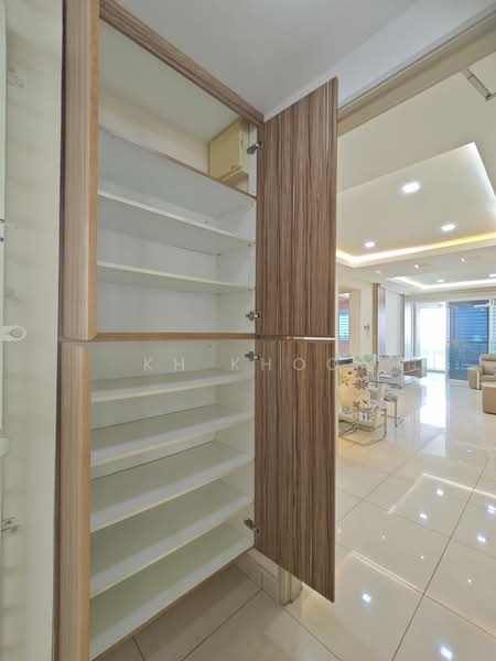 Condominium for Sale at The Regina - KH Khoo - PropertyGuru.com.my