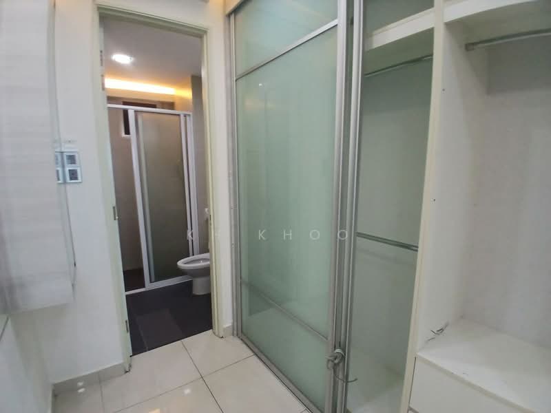 Kondominium untuk Dijual di The Regina - KH Khoo - PropertyGuru.com.my