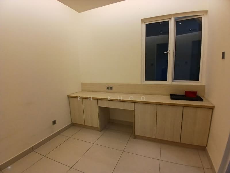 Kondominium untuk Dijual di The Regina - KH Khoo - PropertyGuru.com.my