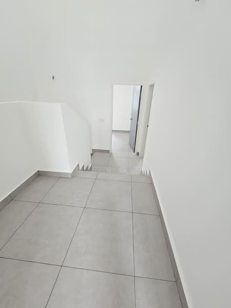 2-storey Terraced House for Sale in Tebrau (Johor) - Meng . - Interior - PropertyGuru.com.my