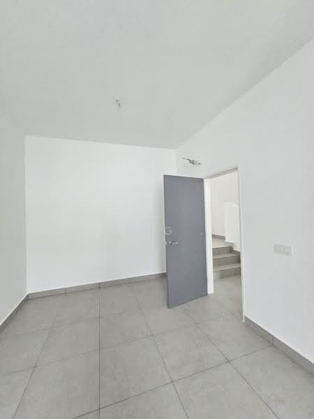 2-storey Terraced House for Sale in Tebrau (Johor) - Meng . - Interior - PropertyGuru.com.my