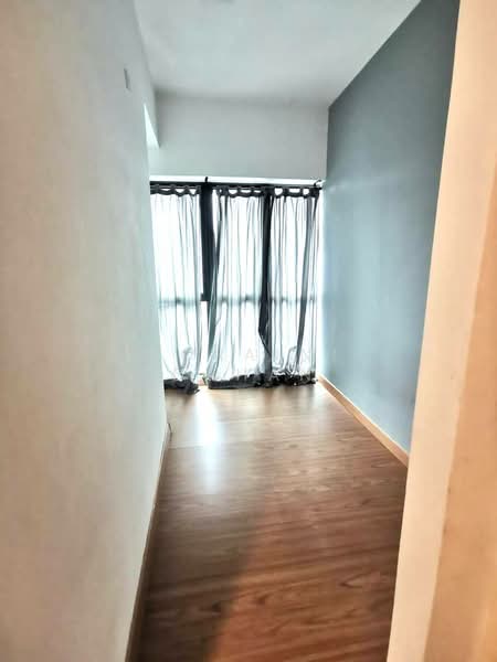 Service Residence for Sale at Setia SKY Residences - Noraini Dahan - Interior - PropertyGuru.com.my