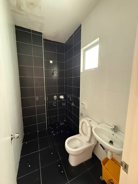 Setia Eco Cascadia Setias Ecos Cascadias untuk Untuk Disewa - RM 3,800 /bulan, Apr 2026 - PropertyGuru.com.my