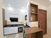 For Rent - Queens Residences Q1 @ Queens Waterfront