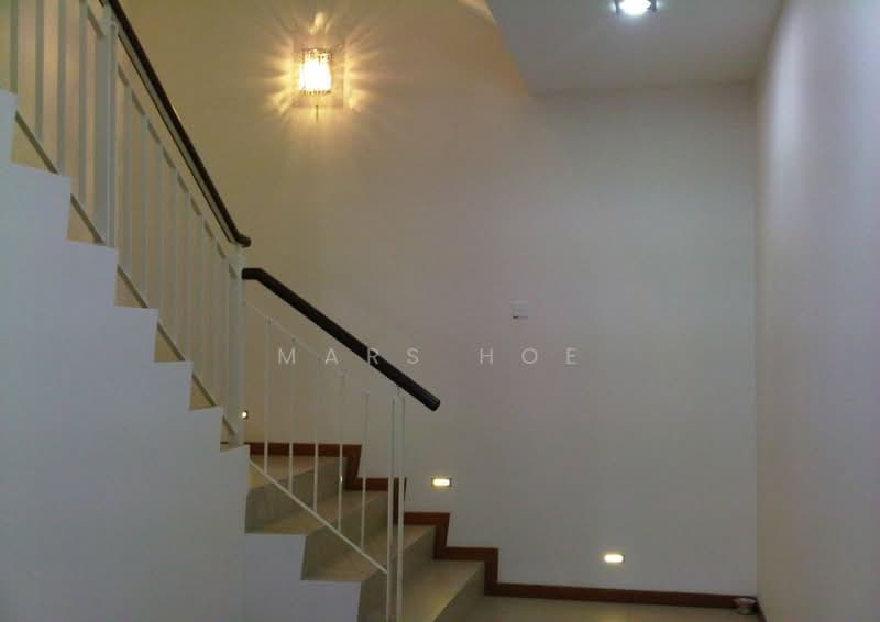 Horizon Hill Horizon Hill Horizons Hills untuk Untuk Dijual - RM 1,880,000, Apr 2026 - Interior - PropertyGuru.com.my