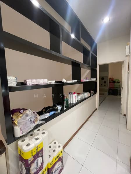 Horizon Hill Horizon Hill Horizons Hills untuk Untuk Dijual - RM 1,880,000, Apr 2026 - Corridor - PropertyGuru.com.my