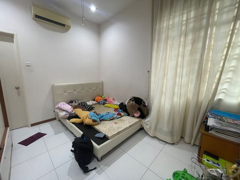 Horizon Hill Horizon Hill Horizons Hills untuk Untuk Dijual - RM 1,880,000, Apr 2026 - Bedroom - PropertyGuru.com.my