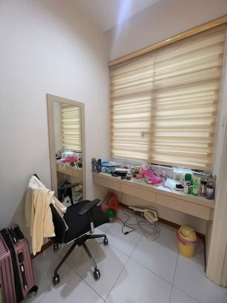 Horizon Hill Horizon Hill Horizons Hills untuk Untuk Dijual - RM 1,880,000, Apr 2026 - Interior - PropertyGuru.com.my