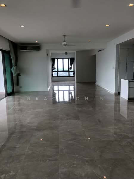 Condominium for Rent at Seni Mont Kiara - Grace Chin - PropertyGuru.com.my