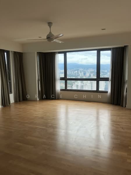 Condominium for Rent at Seni Mont Kiara - Grace Chin - PropertyGuru.com.my