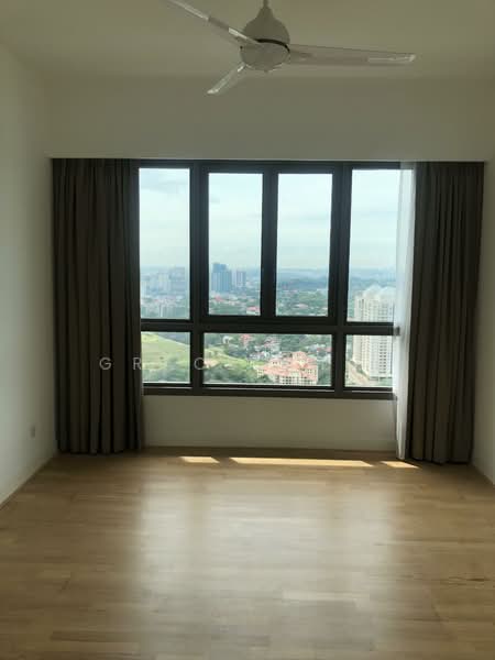Condominium for Rent at Seni Mont Kiara - Grace Chin - PropertyGuru.com.my