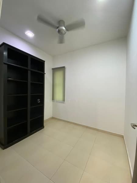 Rumah Banglo untuk Dijual di Ledang Heights (Iskandar Puteri (Nusajaya)) - Shi Ting - Interior - PropertyGuru.com.my
