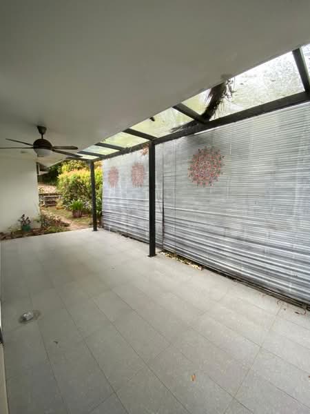 Rumah Banglo untuk Dijual di Ledang Heights (Iskandar Puteri (Nusajaya)) - Shi Ting - Exterior - PropertyGuru.com.my