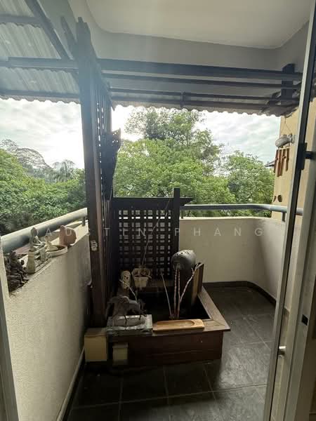 Condominium for Sale at Menara Mutiara - Austin Phang - PropertyGuru.com.my