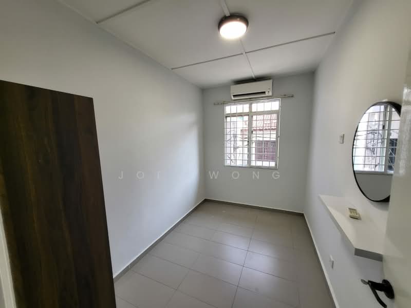 2-storey Terraced House for Rent in Taman Kuchai Jaya (Kuchai Lama) - Joey Wong - Interior - PropertyGuru.com.my