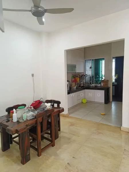 Taman Gerbang Maju Rapat untuk Untuk Dijual - RM 1,180,000, Apr 2026 - Dining Room - PropertyGuru.com.my