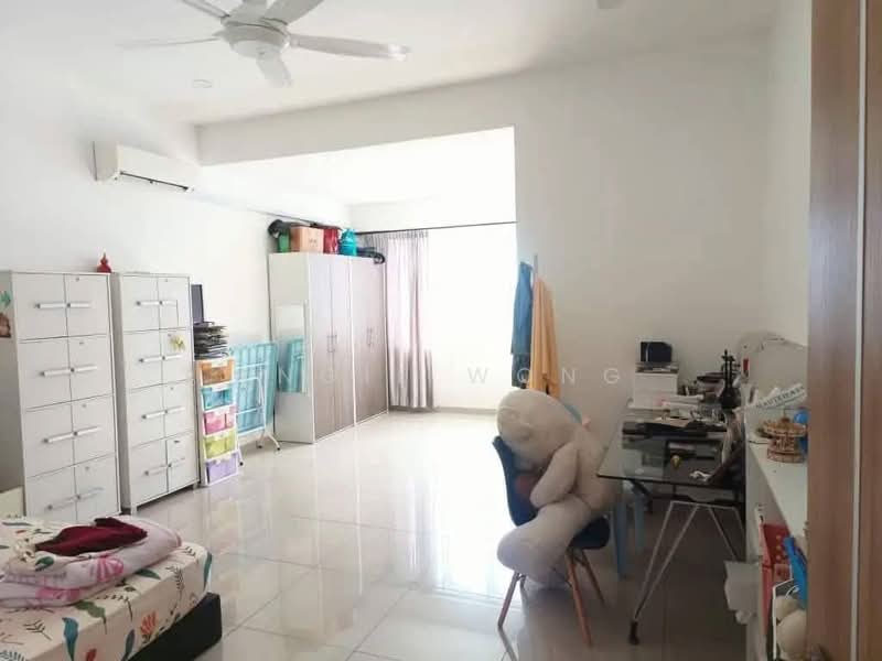 Taman Gerbang Maju Rapat untuk Untuk Dijual - RM 1,180,000, Apr 2026 - Bedroom - PropertyGuru.com.my