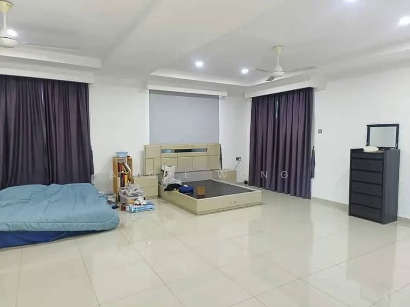 Taman Gerbang Maju Rapat untuk Untuk Dijual - RM 1,180,000, Apr 2026 - Bedroom - PropertyGuru.com.my