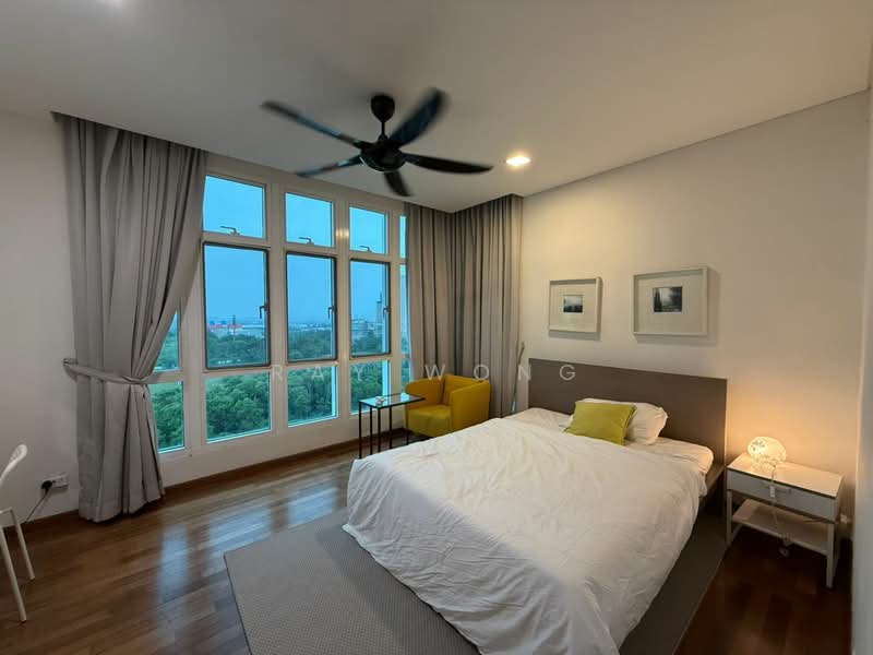 1Medini untuk Untuk Disewa - RM 2,650 /bulan, Apr 2026 - Bedroom - PropertyGuru.com.my