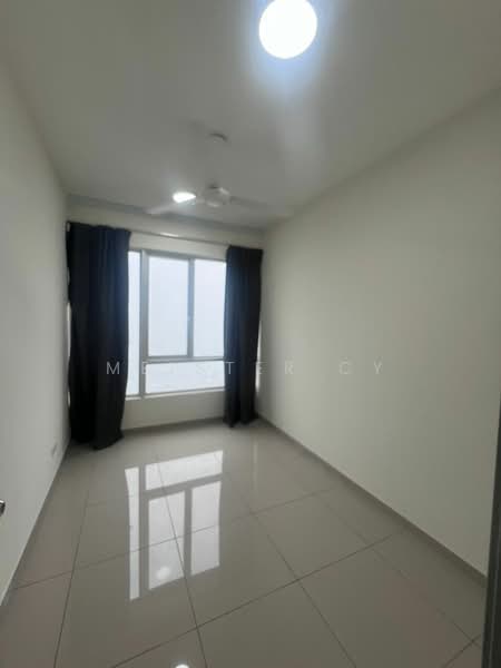Apartment for Rent at Residensi Laman Sari - Meister CY - Interior - PropertyGuru.com.my
