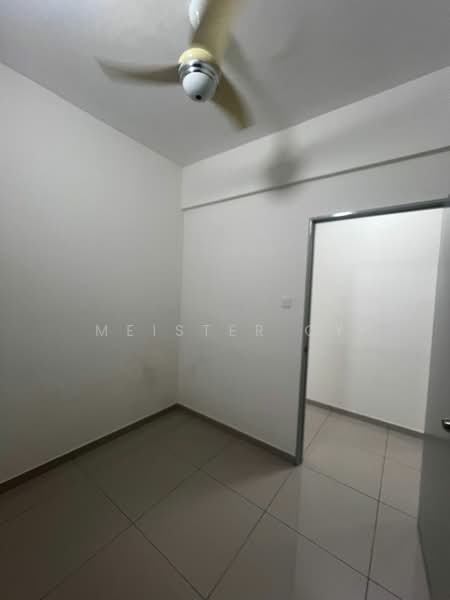 Apartment for Rent at Residensi Laman Sari - Meister CY - Interior - PropertyGuru.com.my