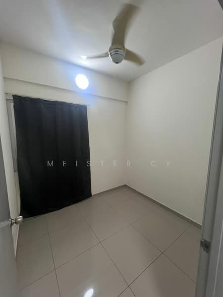 Apartment for Rent at Residensi Laman Sari - Meister CY - Interior - PropertyGuru.com.my