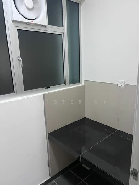 Apartment for Rent at Residensi Laman Sari - Meister CY - Interior - PropertyGuru.com.my