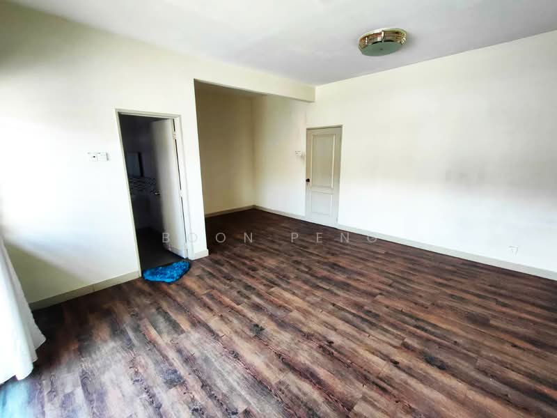 3-storey Terraced House for Sale in Bukit Jalil (Kuala Lumpur) - Boon Peng - Interior - PropertyGuru.com.my