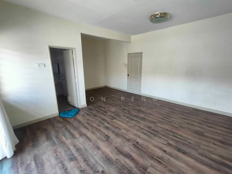 3-storey Terraced House for Sale in Bukit Jalil (Kuala Lumpur) - Boon Peng - Interior - PropertyGuru.com.my