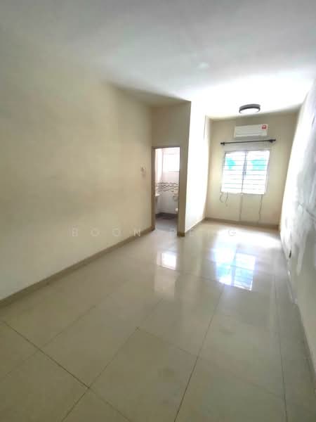 3-storey Terraced House for Sale in Bukit Jalil (Kuala Lumpur) - Boon Peng - Interior - PropertyGuru.com.my