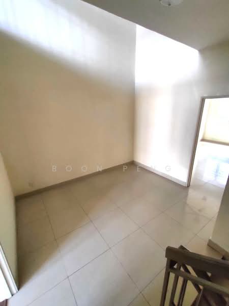 3-storey Terraced House for Sale in Bukit Jalil (Kuala Lumpur) - Boon Peng - Interior - PropertyGuru.com.my