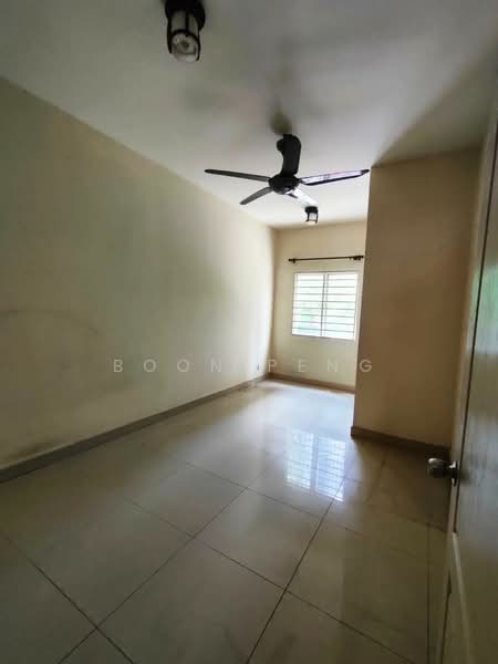 3-storey Terraced House for Sale in Bukit Jalil (Kuala Lumpur) - Boon Peng - Interior - PropertyGuru.com.my