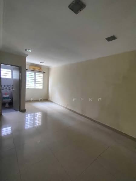 3-storey Terraced House for Sale in Bukit Jalil (Kuala Lumpur) - Boon Peng - Bathroom - PropertyGuru.com.my