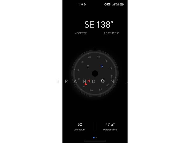 2-storey Terraced House for Sale in Taman Setapak (Setapak) - Brandon . - PropertyGuru.com.my