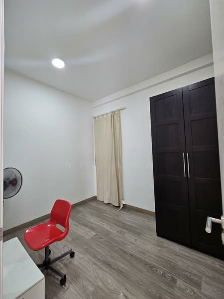 Scenaria @ North Kiara Hills untuk Untuk Disewa - RM 2,100 /bulan, Apr 2026 - Interior - PropertyGuru.com.my