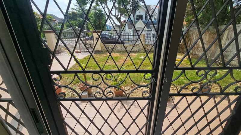 Semi-Detached House for Sale in Klebang (Melaka) - Wesley Tan - Exterior - PropertyGuru.com.my