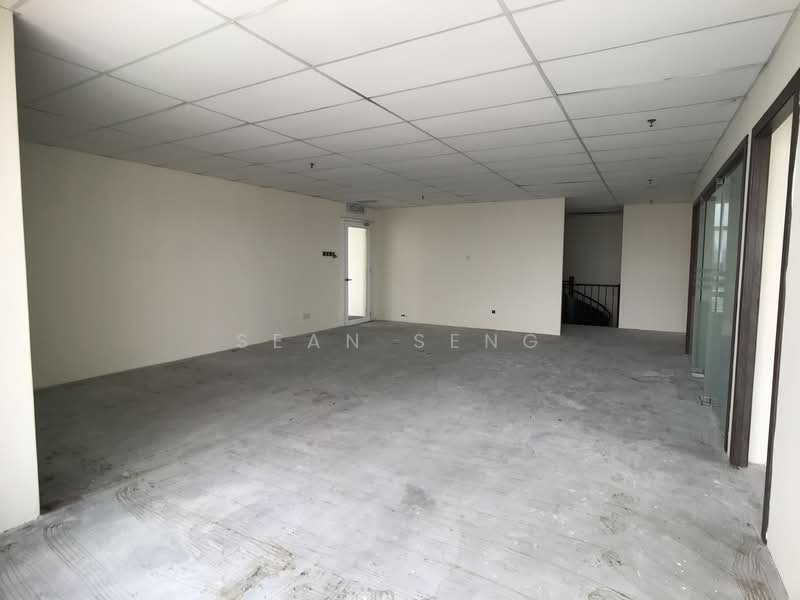 Office for Sale in Petaling Jaya (Selangor) - Sean Seng - Interior - PropertyGuru.com.my