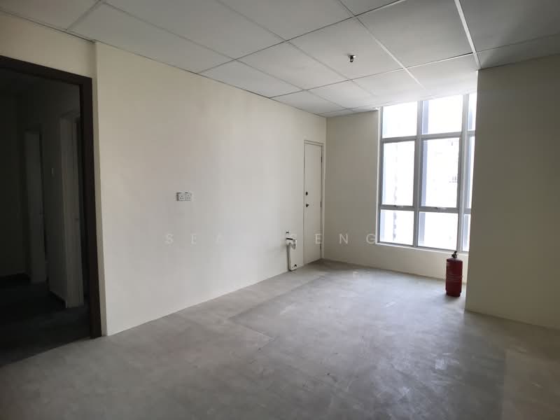 Office for Sale in Petaling Jaya (Selangor) - Sean Seng - Interior - PropertyGuru.com.my