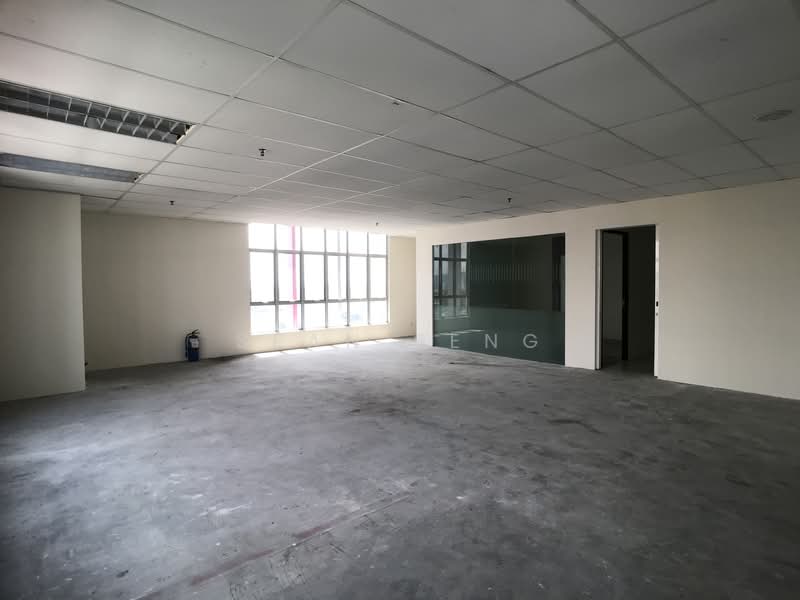 Office for Sale in Petaling Jaya (Selangor) - Sean Seng - Interior - PropertyGuru.com.my