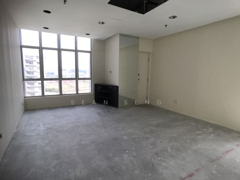 Office for Sale in Petaling Jaya (Selangor) - Sean Seng - Interior - PropertyGuru.com.my