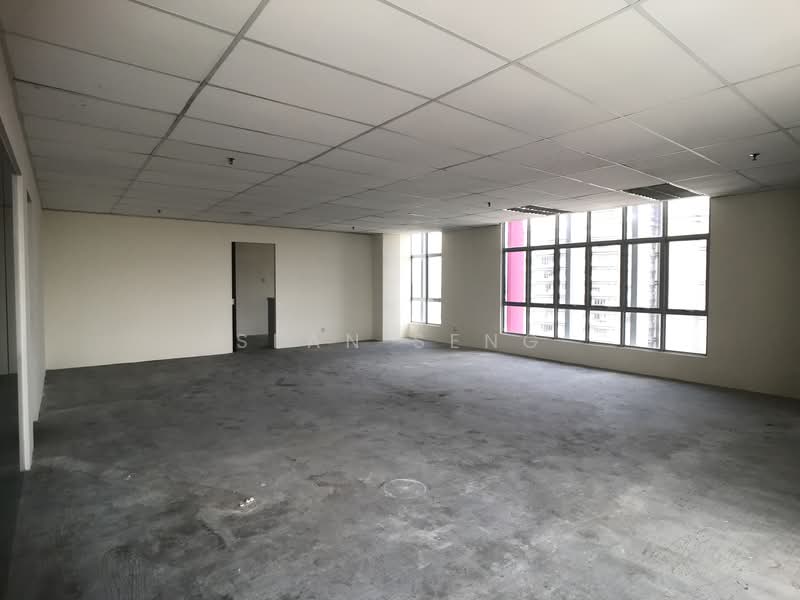 Office for Sale in Petaling Jaya (Selangor) - Sean Seng - Interior - PropertyGuru.com.my