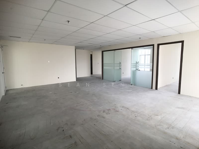 Office for Sale in Petaling Jaya (Selangor) - Sean Seng - Interior - PropertyGuru.com.my