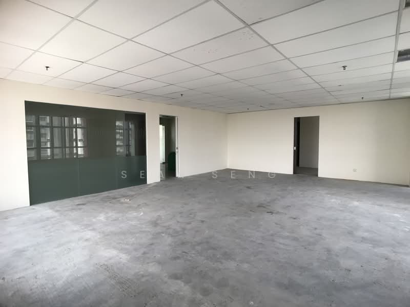 Office for Sale in Petaling Jaya (Selangor) - Sean Seng - Interior - PropertyGuru.com.my