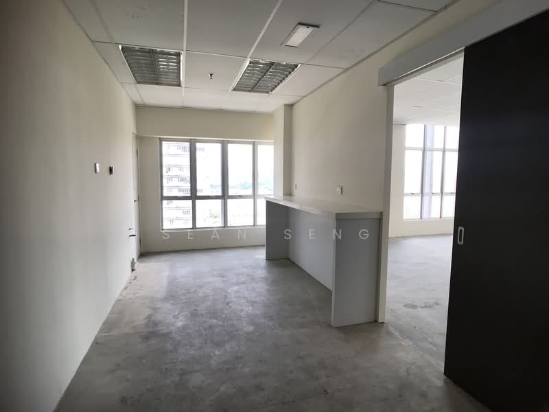 Office for Sale in Petaling Jaya (Selangor) - Sean Seng - Interior - PropertyGuru.com.my