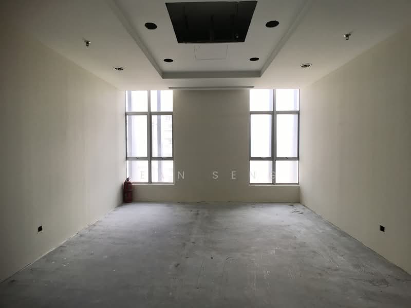 Office for Sale in Petaling Jaya (Selangor) - Sean Seng - Interior - PropertyGuru.com.my